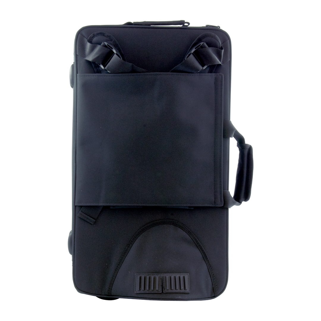 208188_4_1080x.png?v=1686735744