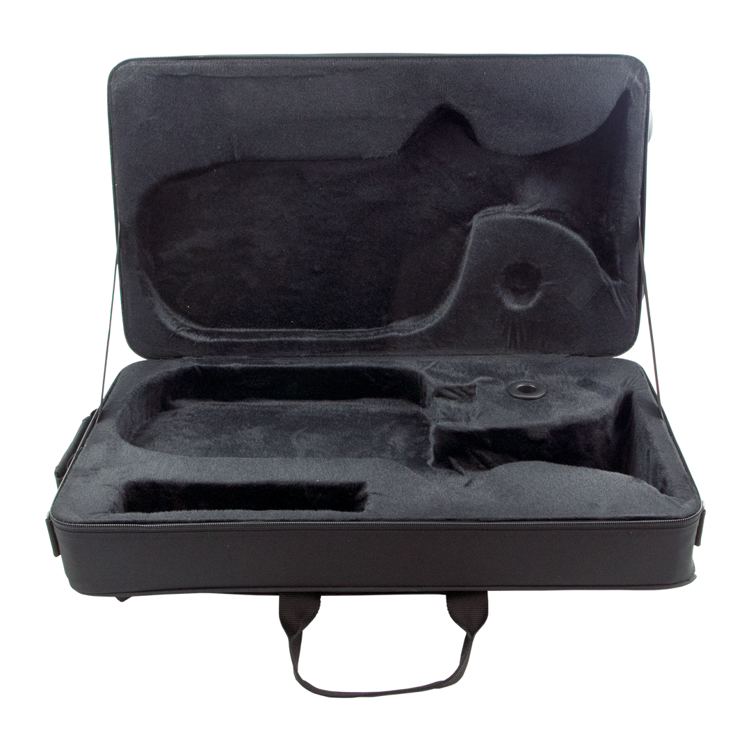 208188_5_1080x.png?v=1686735744