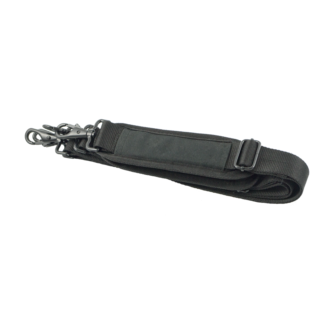 jp8043c-bb-soprano-sax-curved-case-black – John Packer US