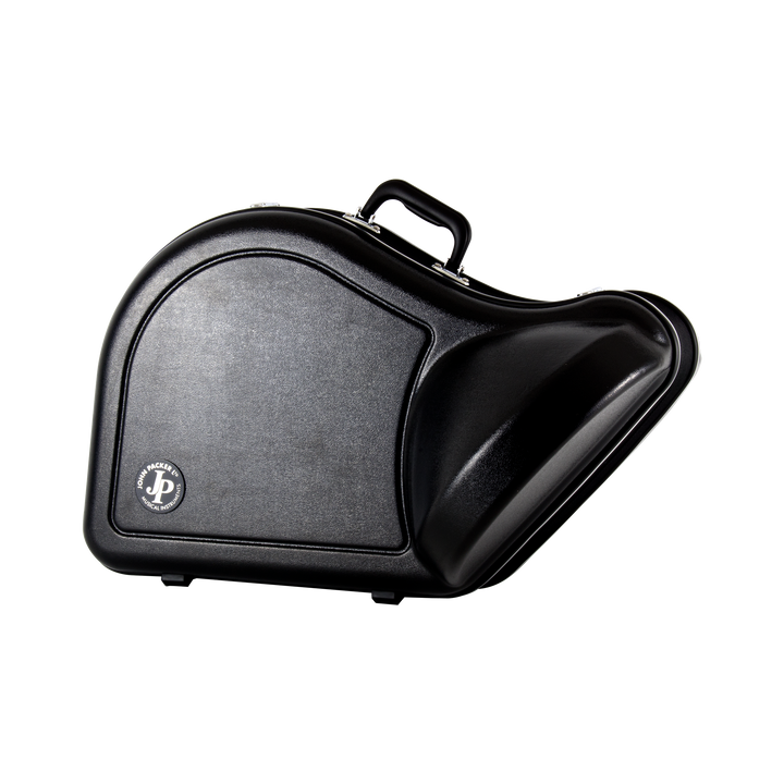 209489_1_720x.png?v=1686735476