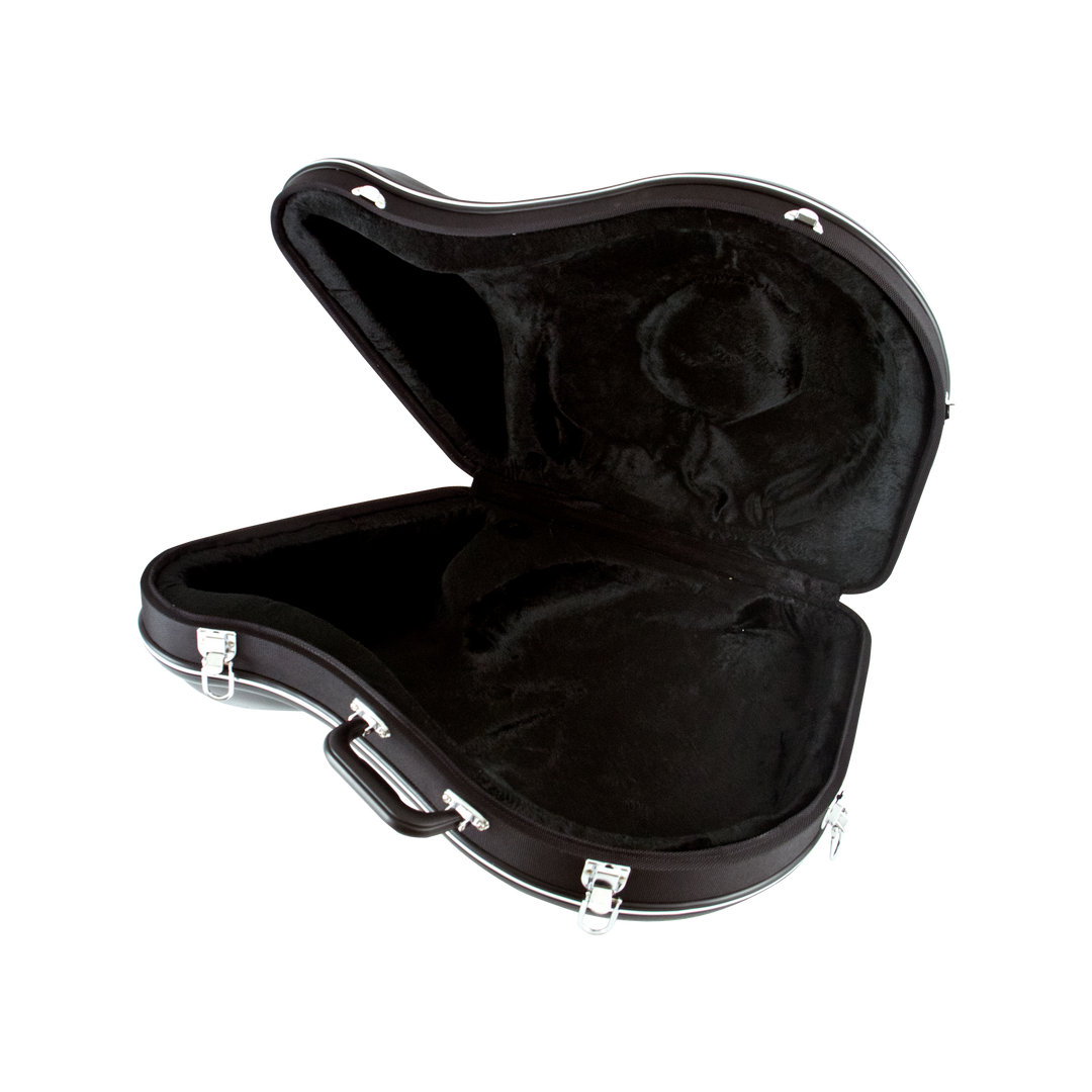 john-packer-jp8164-double-bbf-french-horn-case – John Packer US