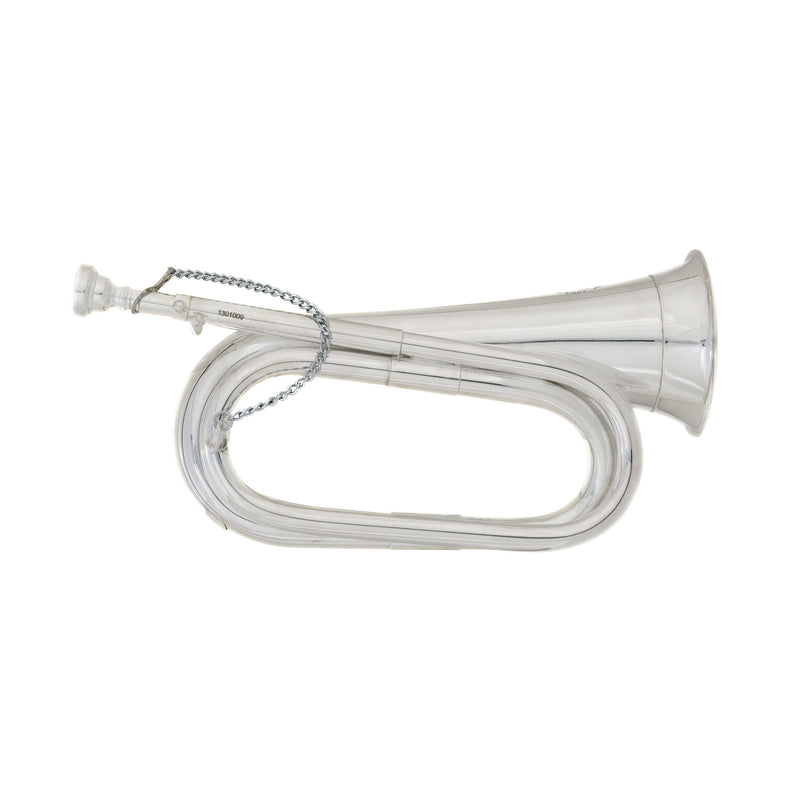 John Packer JP135 Valved Bb Trombone from O'Malley Musical Instruments - O'Malley Musical Instruments John Packer JP135 Valved Bb Trombone from O'Malley Musical Instruments - O'Malley Musical Instruments