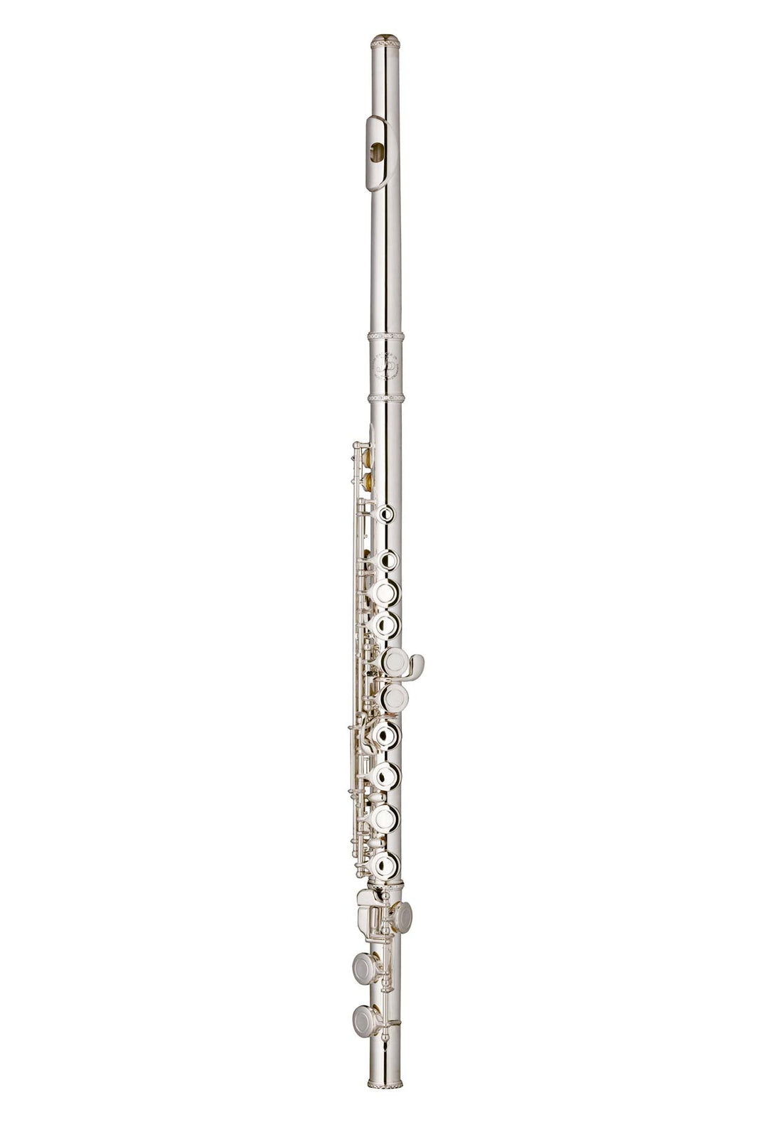 Puny Tune 木製 4穴 13音 pocket flute 中古 Puny Tune 木製 4穴 13音 pocket flute 中古 2025年最新】木製