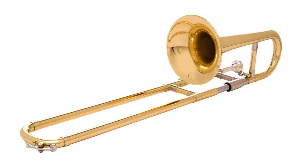 JP039trombone_1024x1024.jpg?v=