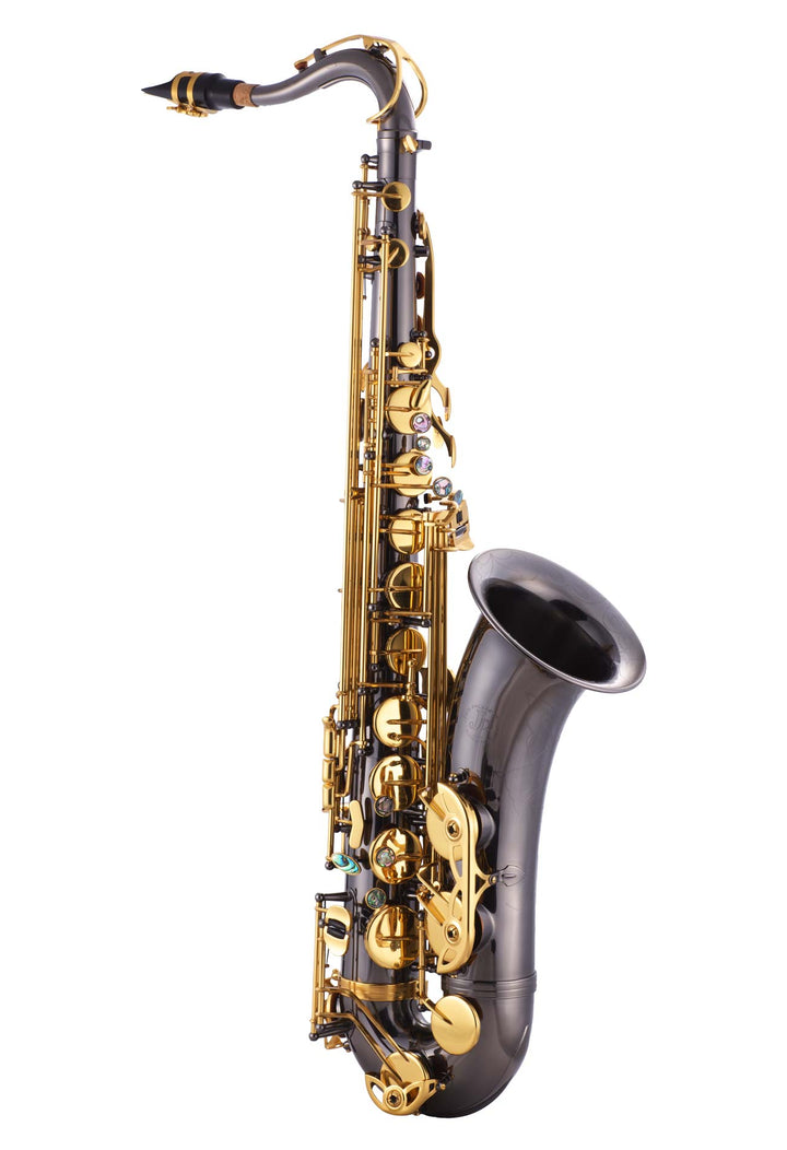 John Packer JP042 Bb Tenor Saxophone – John Packer US International