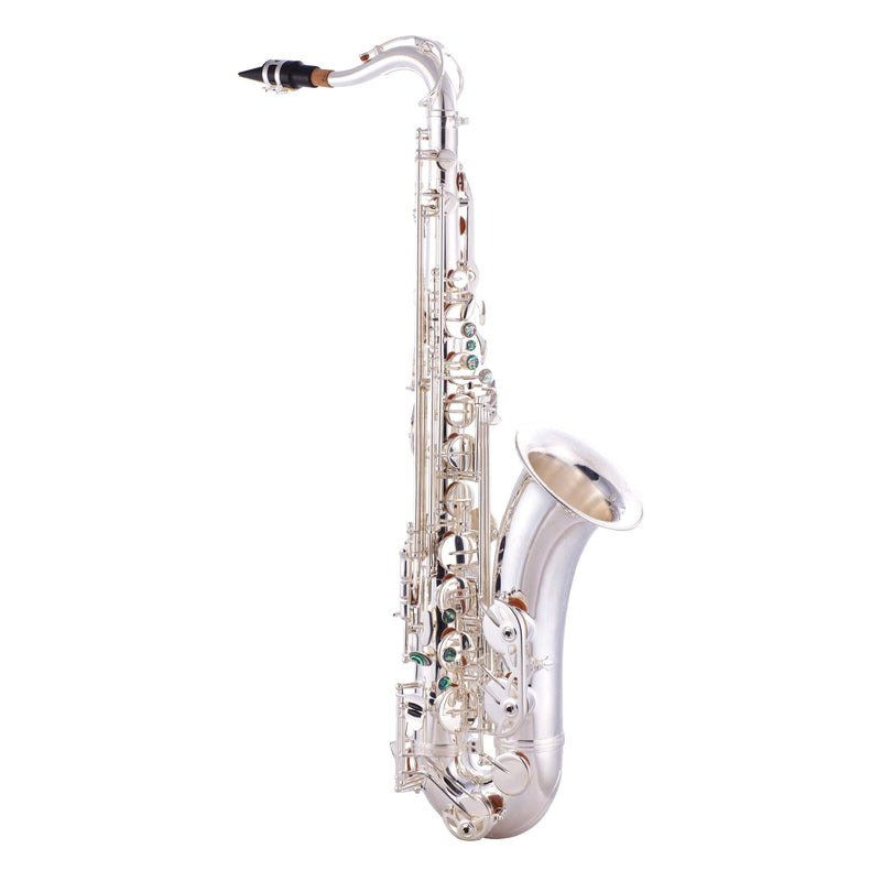 John Packer JP042 Bb Tenor Saxophone – John Packer US International