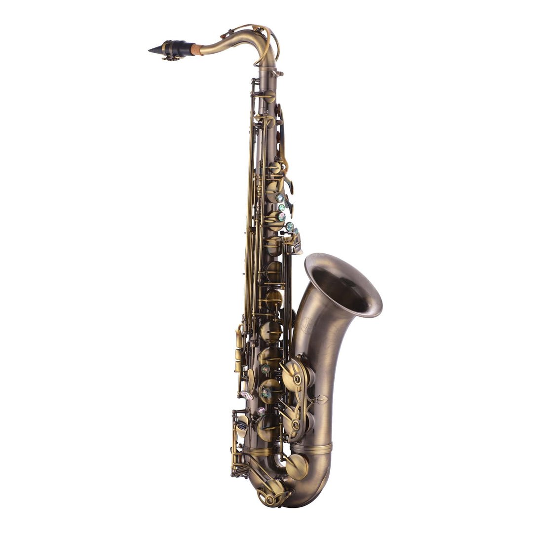 JP042V-JPMI-website-instrument