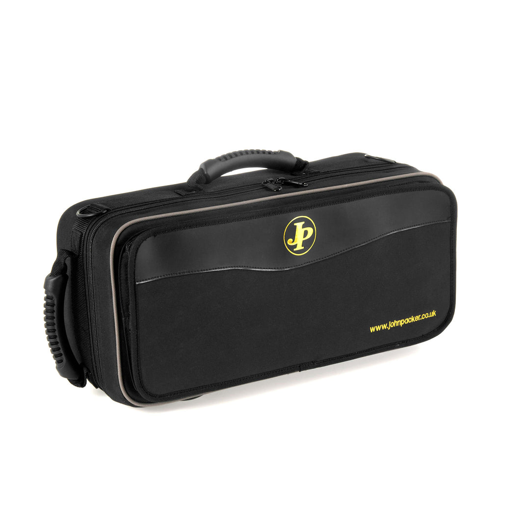 john-packer-jp043cg-bb-soprano-saxophone – John Packer US