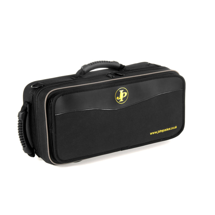 john-packer-jp043cg-bb-soprano-saxophone – John Packer US