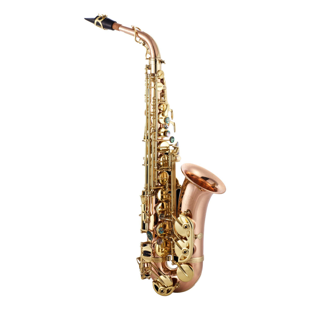 JP045-ROSE-BRASS-INSTRUMENT-