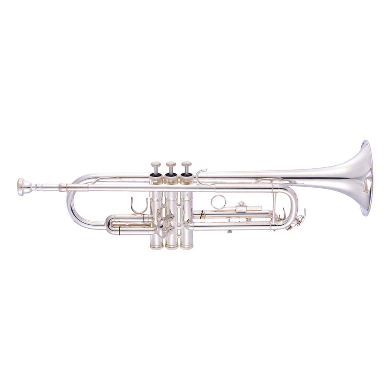John Packer JP051 Bb Trumpet