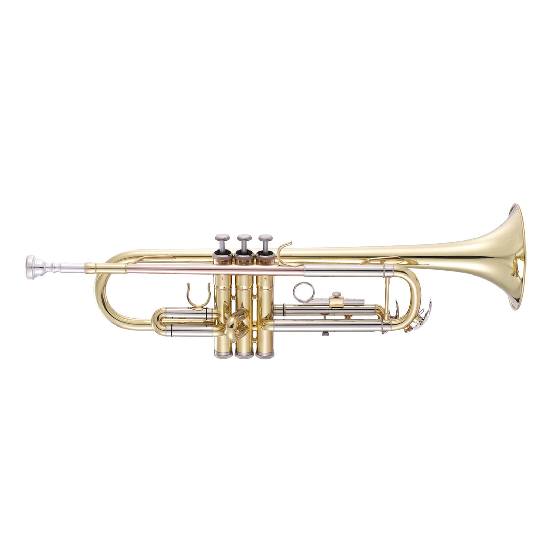JP051-Trumpet-INSTRUMET-