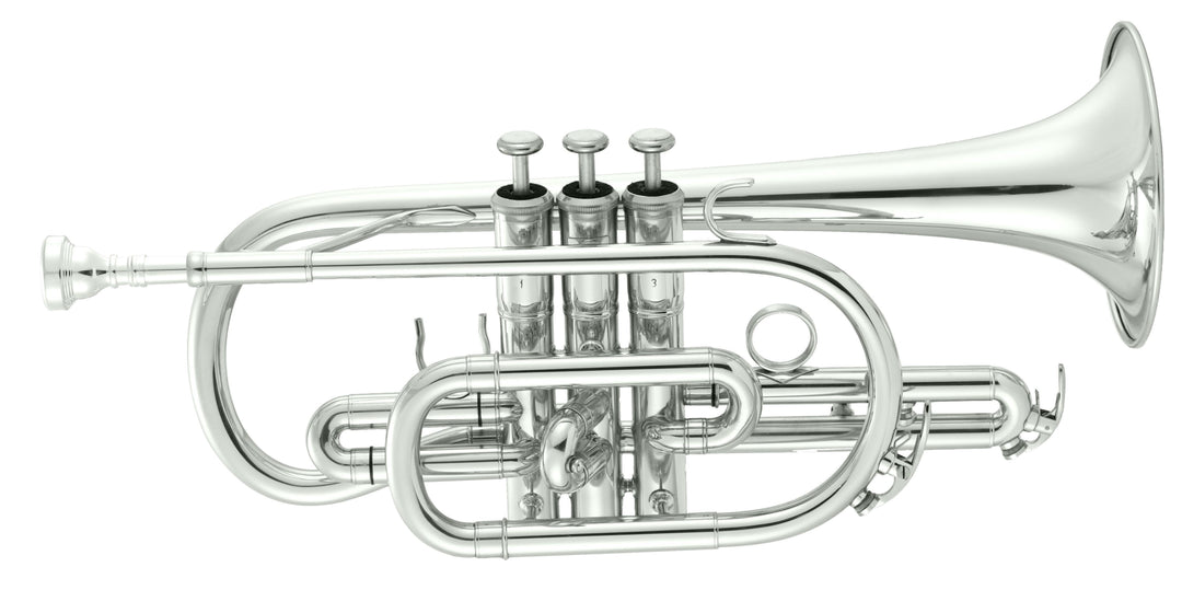 john-packer-jp071-bb-cornet – John Packer US International