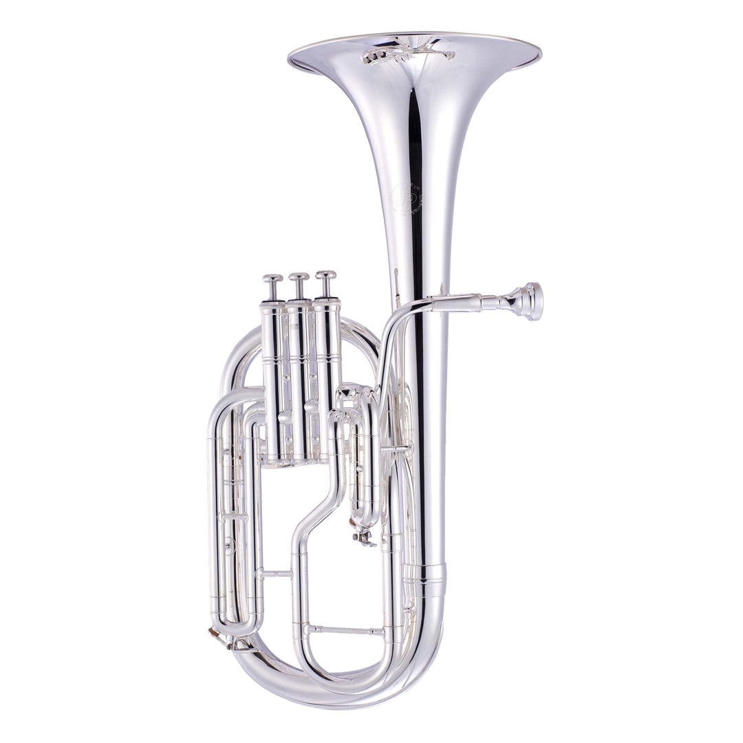 JP072-INSTRUMENT-SHOT-silver-