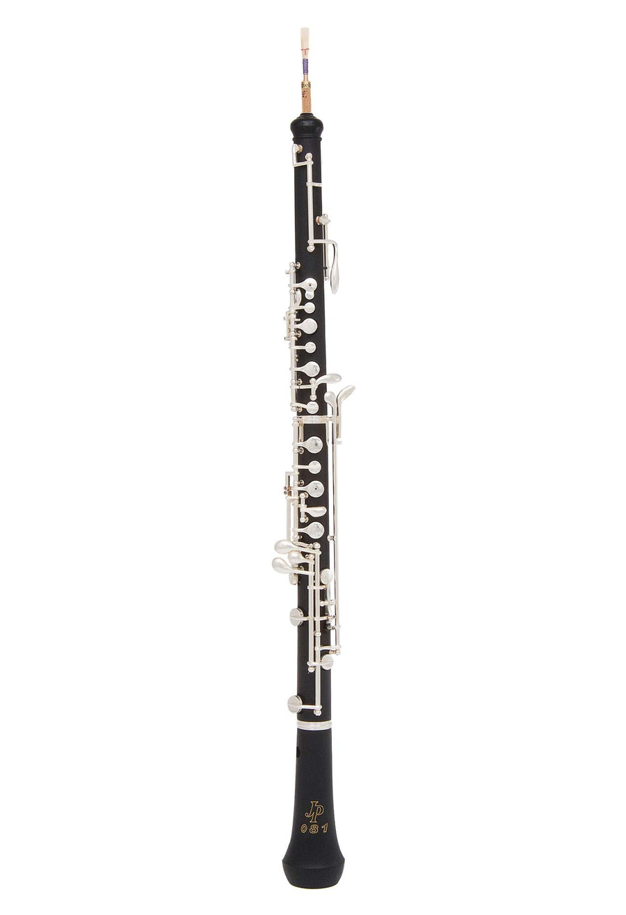 JP081-INSTRUMENT-SHOT_c62f1dbc