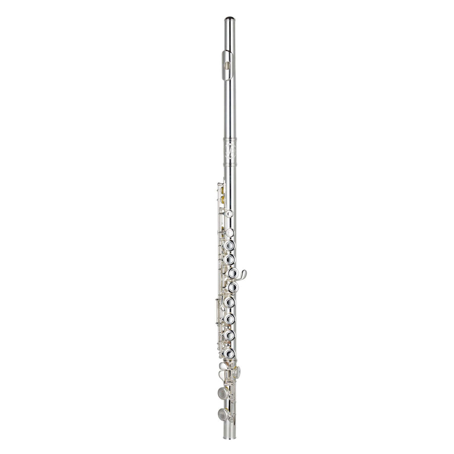 Amazon.com: Kukyo Japanese Zen Shakuhachi Pentatonic end