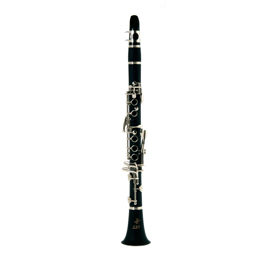 JP123--INSTRUMENT-SHOT_900x.