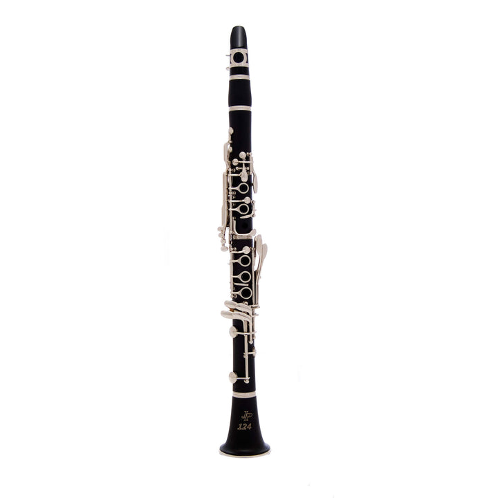 JP124-Clainet--INSTRUMENT-