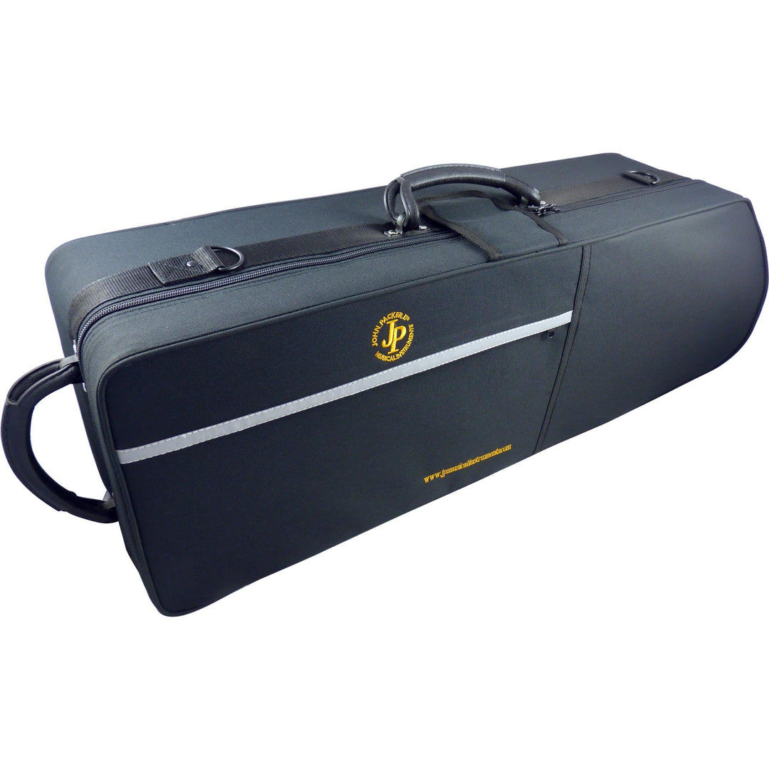 JP136-Case_1080x.jpg?v=1686737136