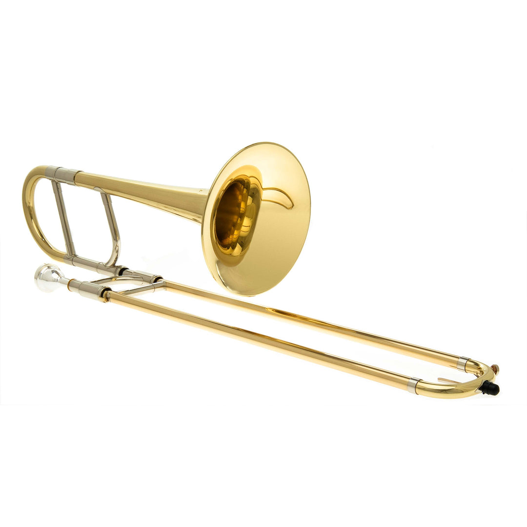 john-packer-jp136-eb-alto-trombone – John Packer US International