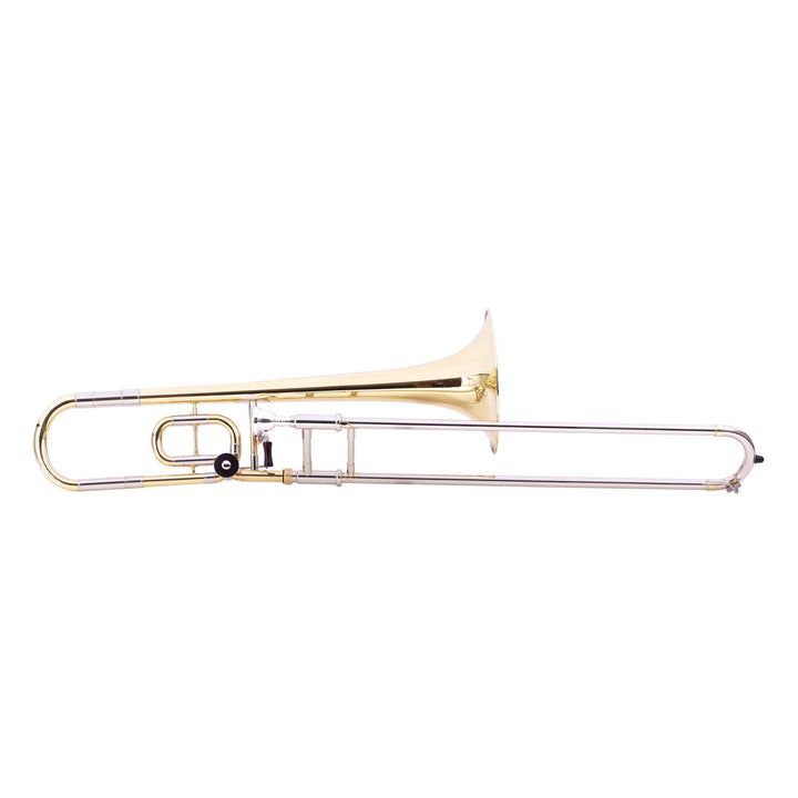 JP138-Trombone-INSTRUMENT-SHOT