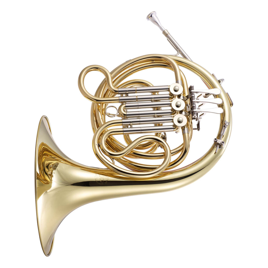 JP162-INSTRUMENT-SHOT-2_1080x.