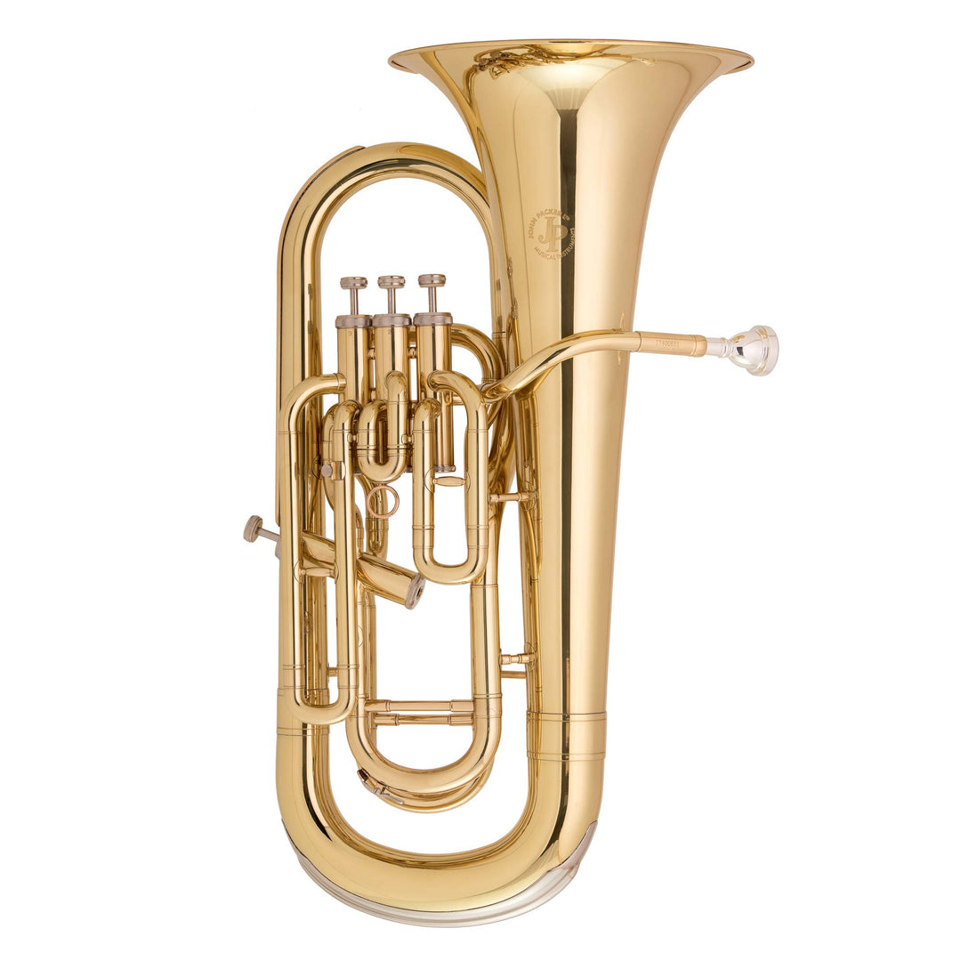 JP174-Euphonium-Instrument-