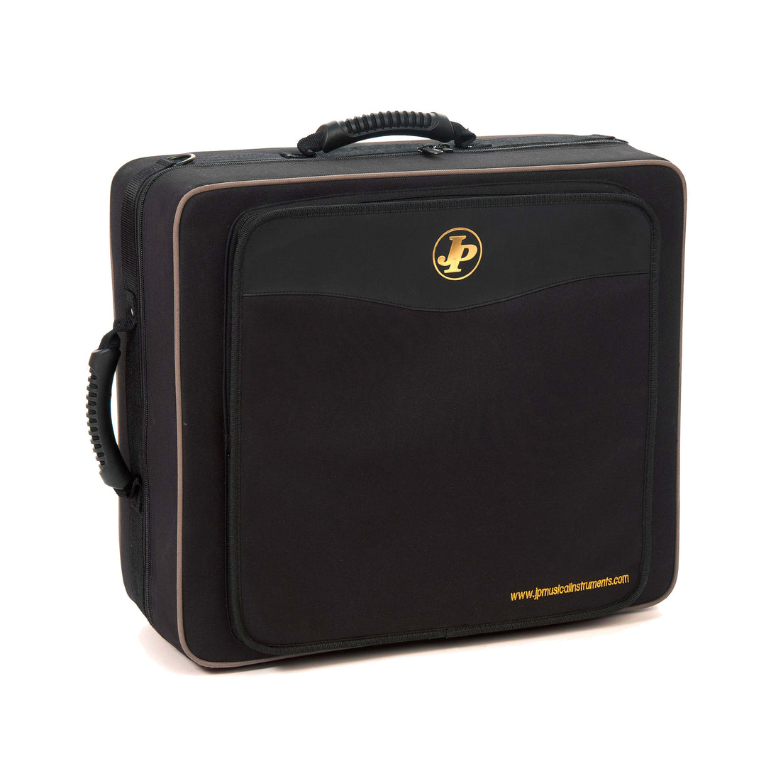 フリーパーソン tingley-j24172-front_grande.