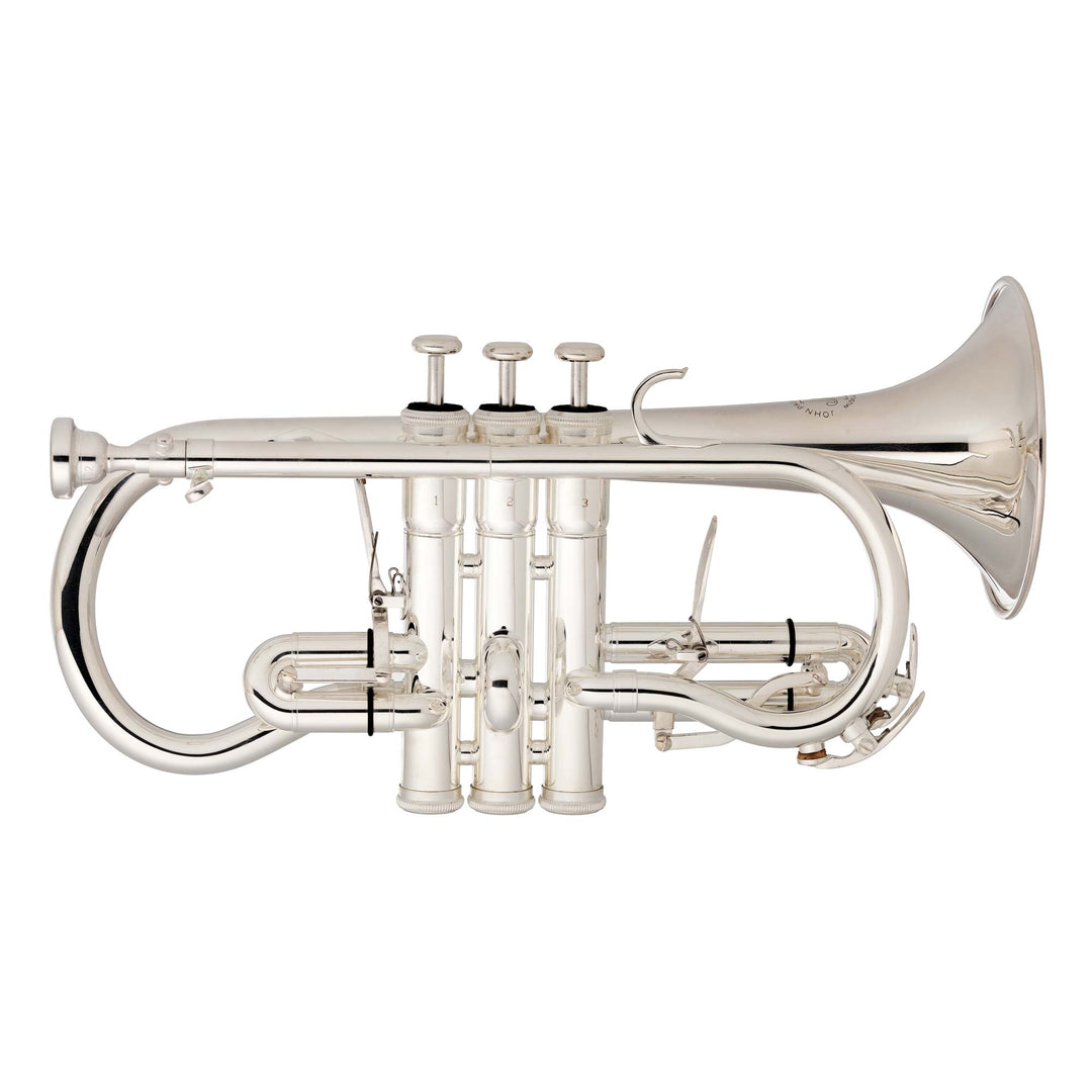 JP176-SILVER-PLATE-INSTRUMENT-