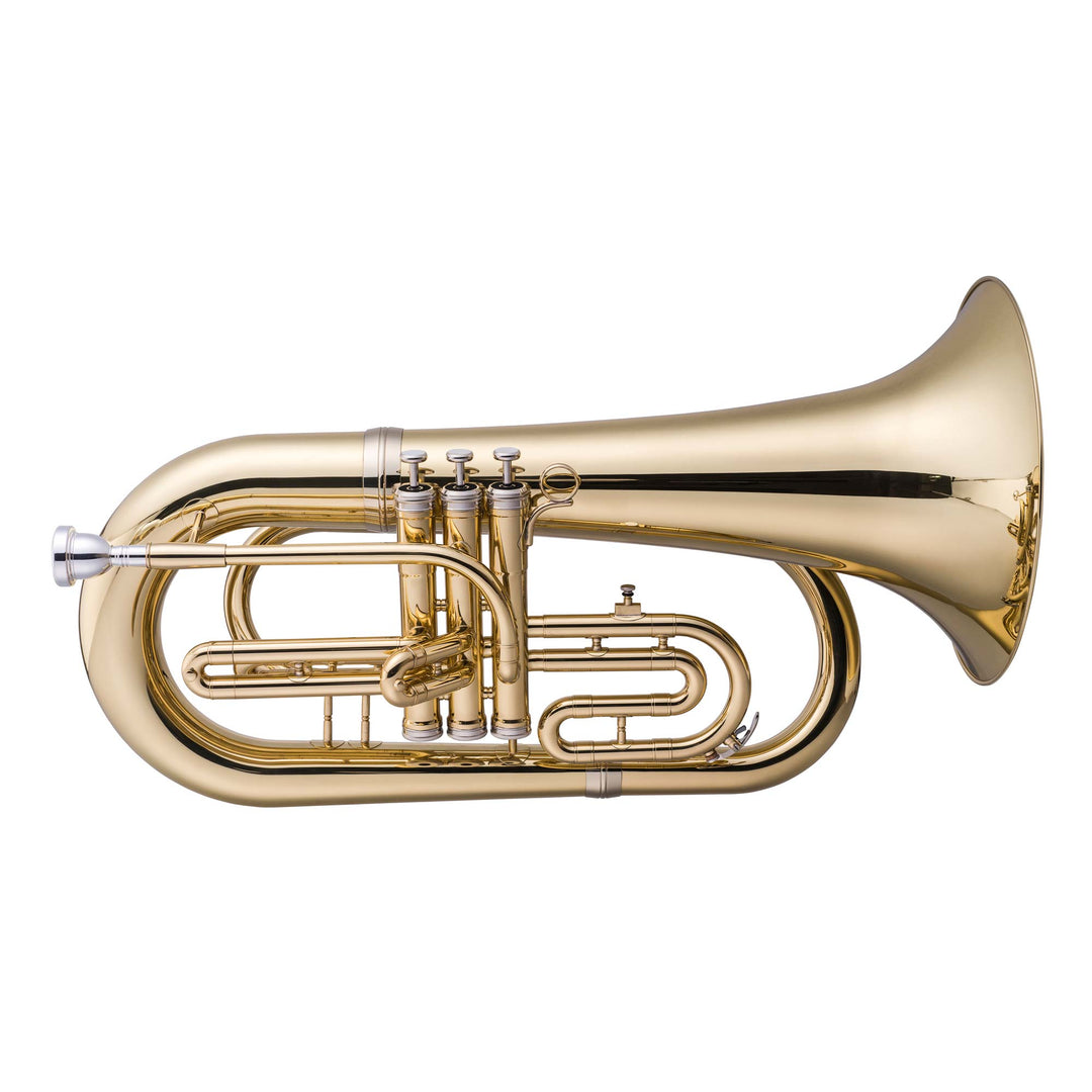 JP2054-Instrument-shot-