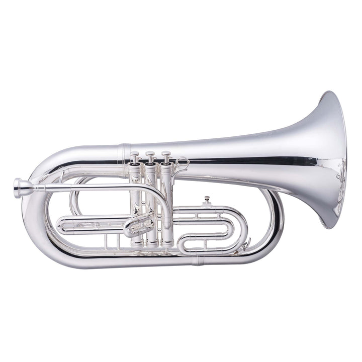john-packer-jp2054-marching-euphonium – John Packer US International
