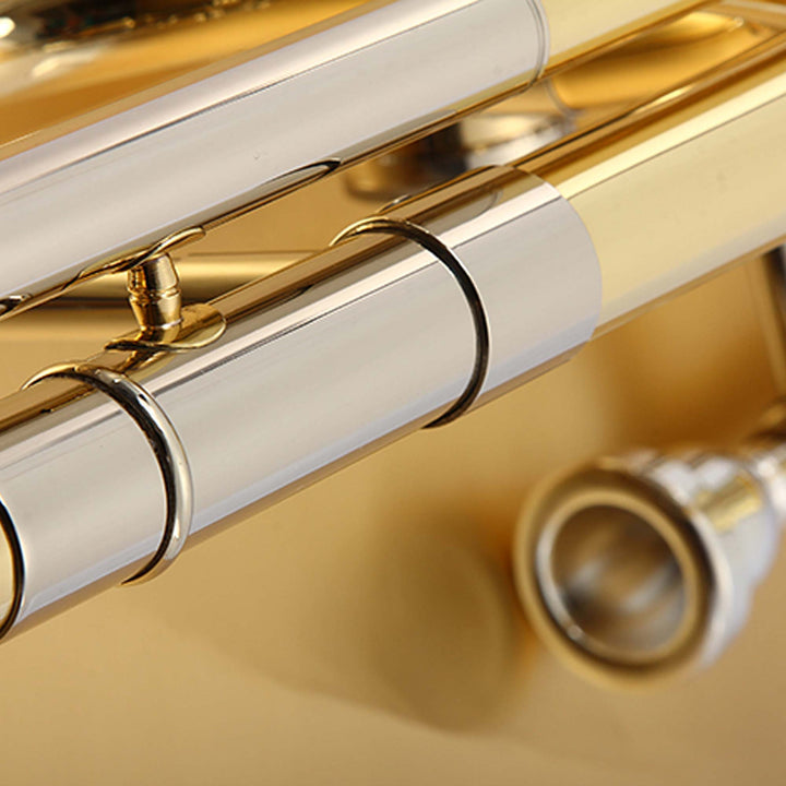 Re:VIBRATION【YELLOW BRASS】for Trombone JP233-Macro-shot_720x.jpg?v=