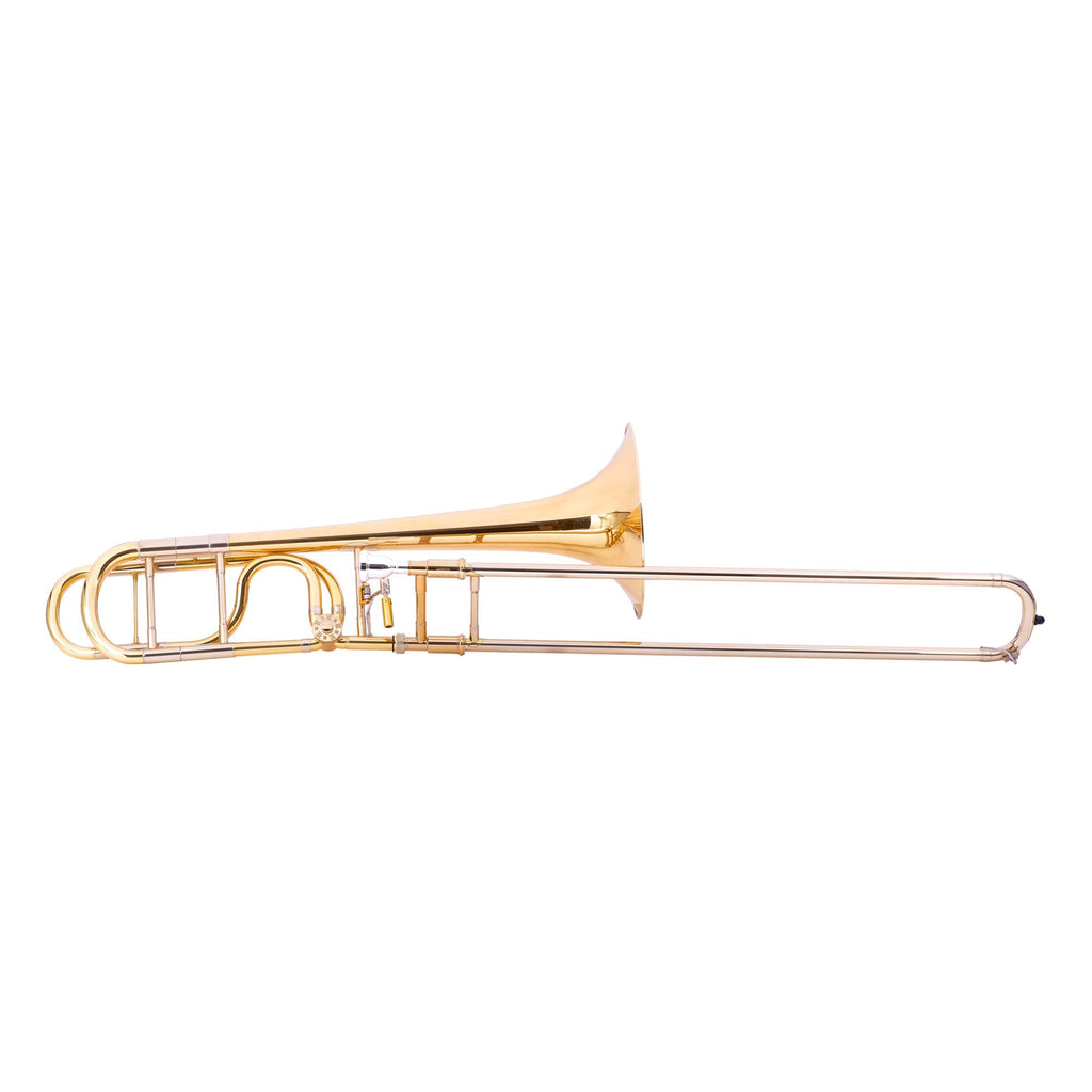 Jp rath alto deals trombone