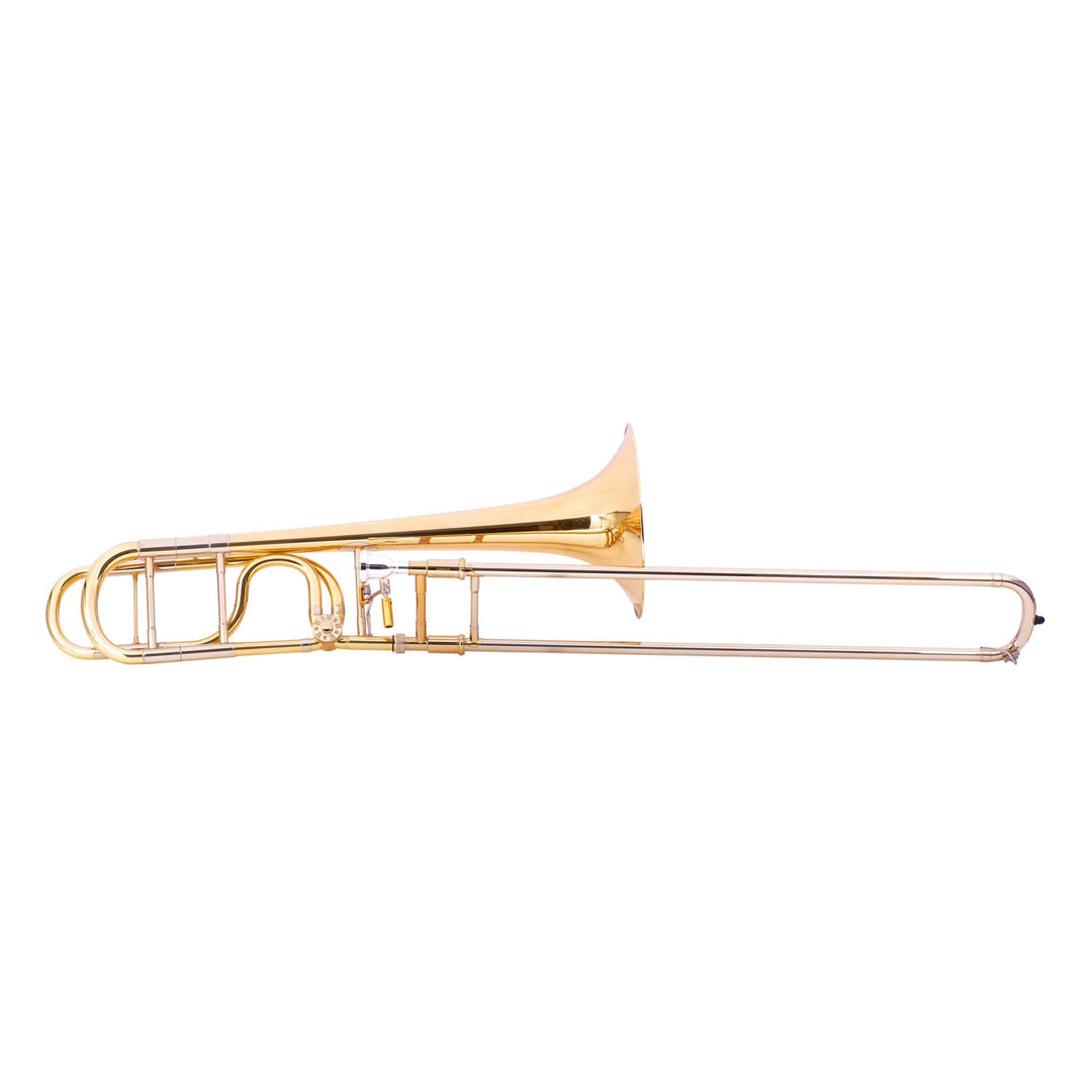 JP233-Rath-trombone--