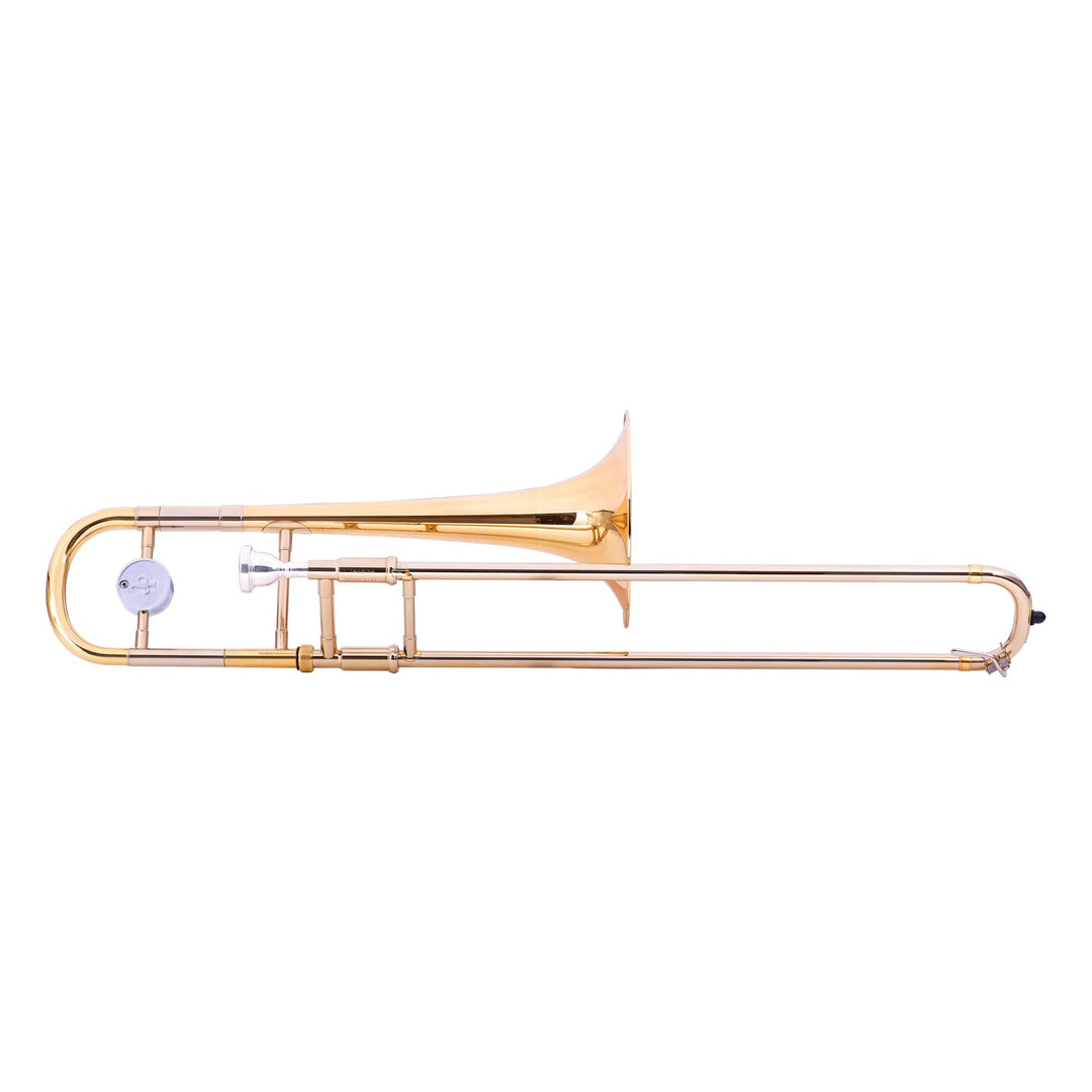 JP236RATH-L-INSTRUMENT-SHOT-
