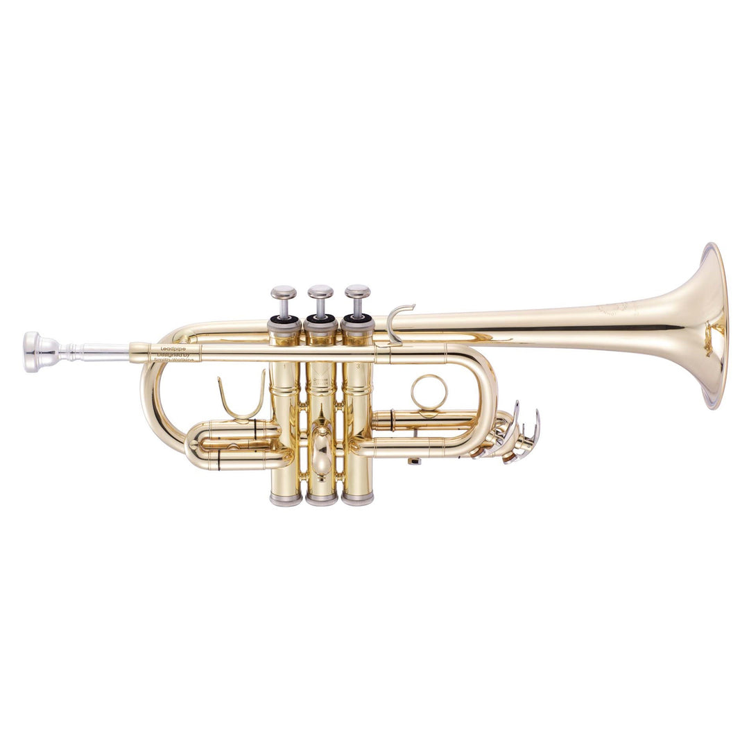 邦楽 5lack PSG PANPEE David Sample 6 2026年最新】psg david レコードの人気アイテム - メルカリ