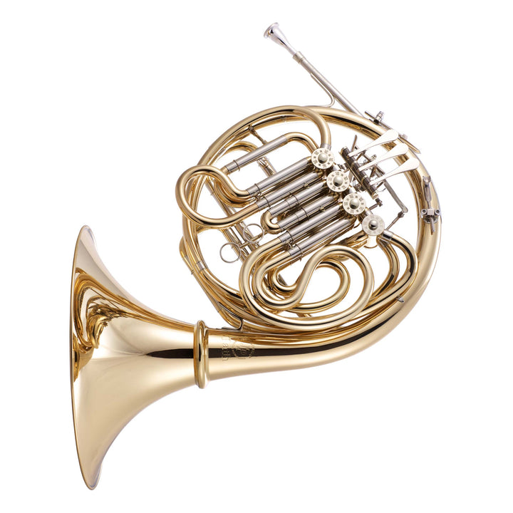 JP261D-Rath-INSTRUMENT-