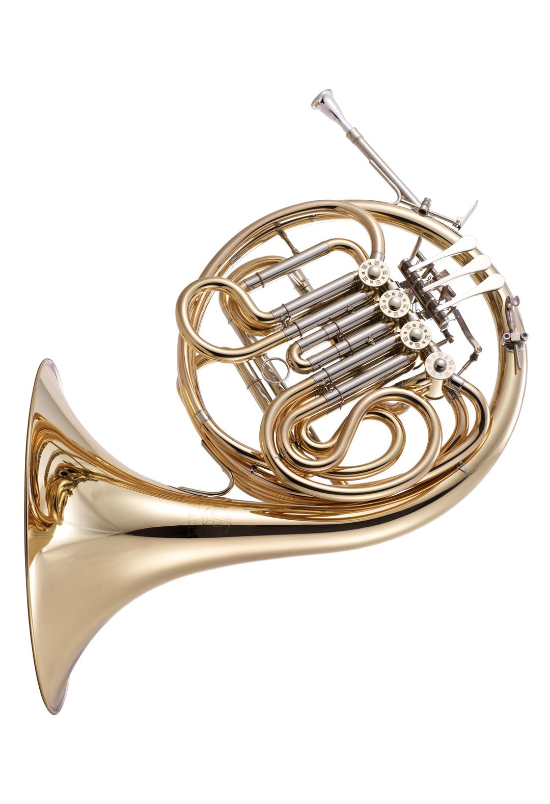 jp261-rath-double-french-horn-bbf-in-lacquer – John Packer US