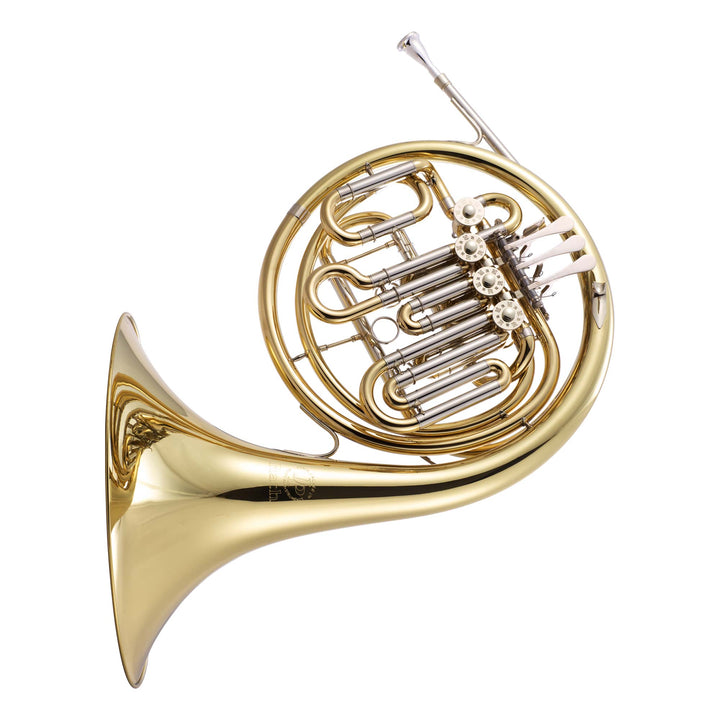 JP263-INSTRUMENT-SHOT_720x.jpg