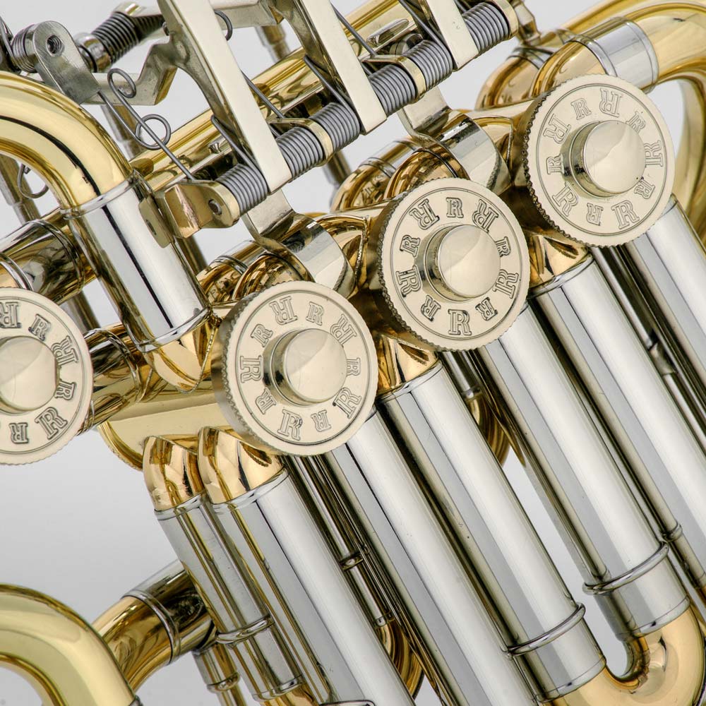 john-packer-jp263-rath-bbf-compensating-french-horn – John Packer