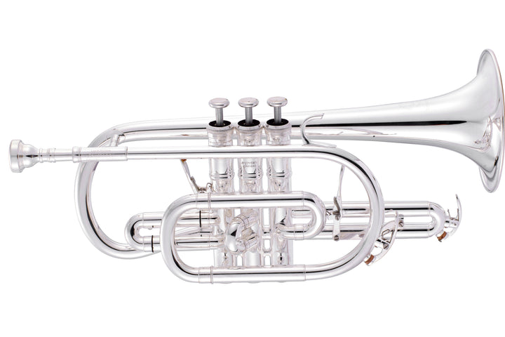 john-packer-jp271sw-bb-cornet – John Packer US International