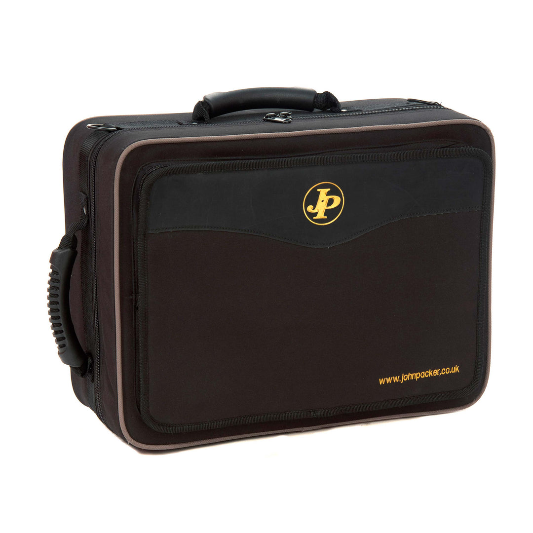 john-packer-jp271sw-bb-cornet – John Packer US International