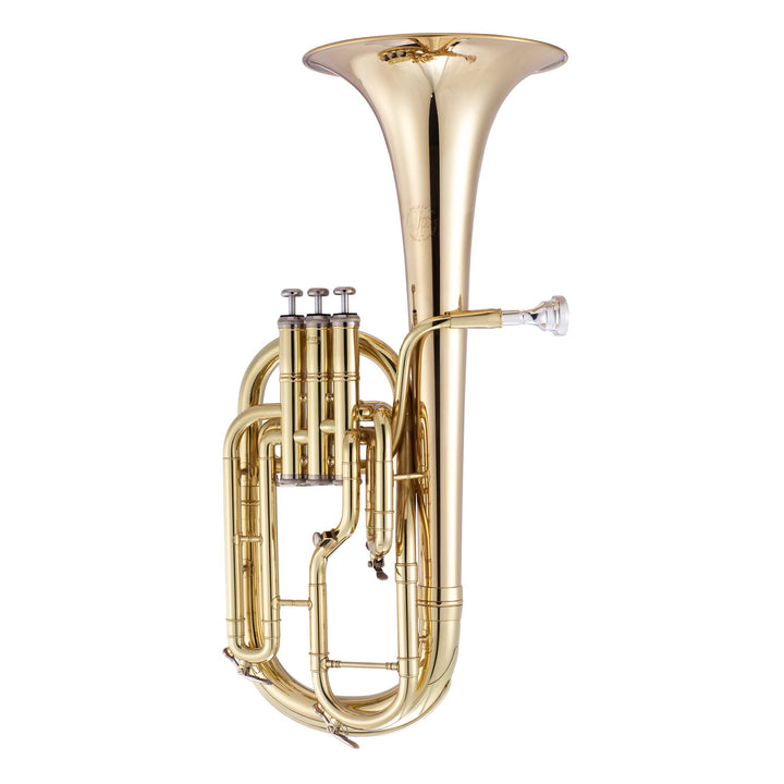 JP272-MKIIS-INSTRUMENT-SHOT-