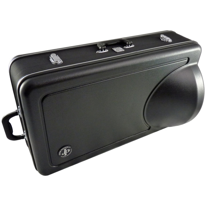 New 2024 Exmark Radius S-Series 52 in. Kawasaki FX691V 22 hp
