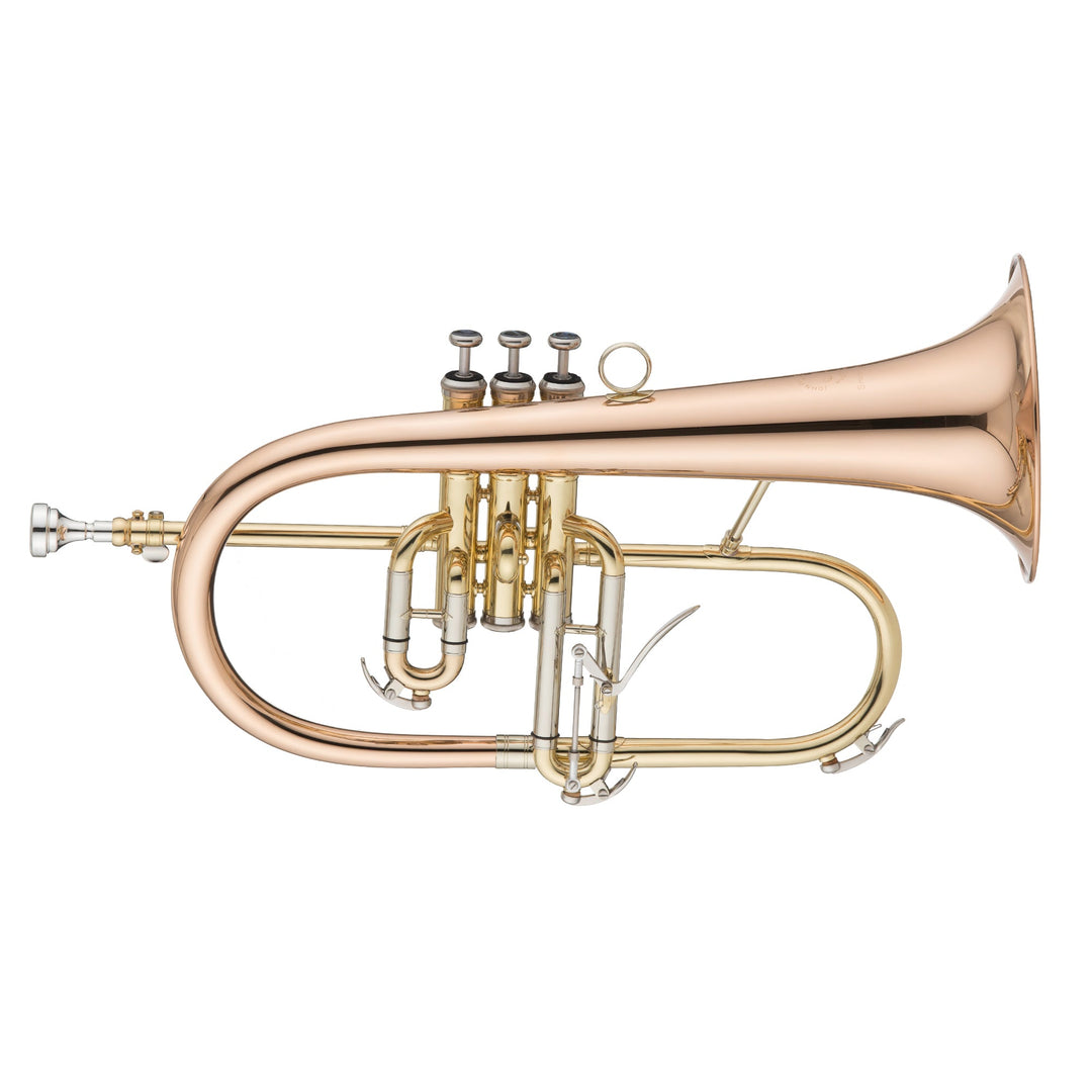 JP275SWS-Flugel-Horn-Lacquer-