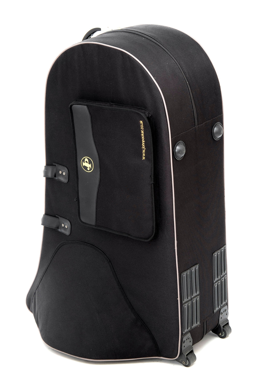 john-packer-jp8277-eeb-tuba-case – John Packer US International