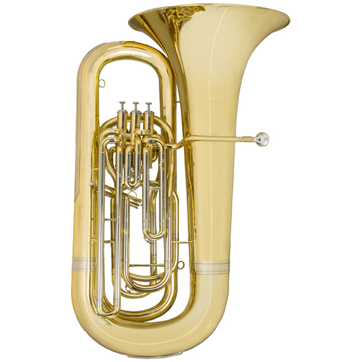 JP278-EEb-tuba-INSTRUMENT-
