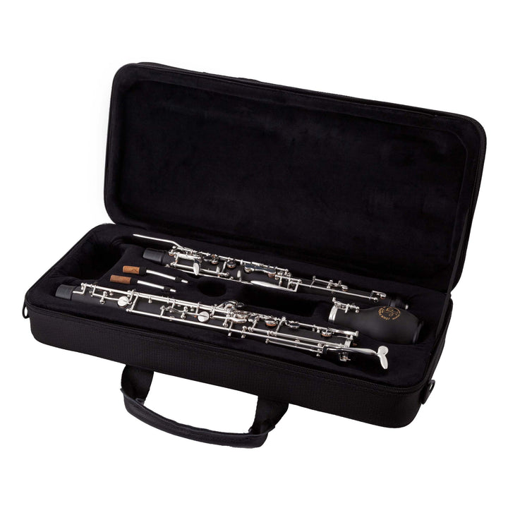 JP282-Cor-Anglais-in-case-