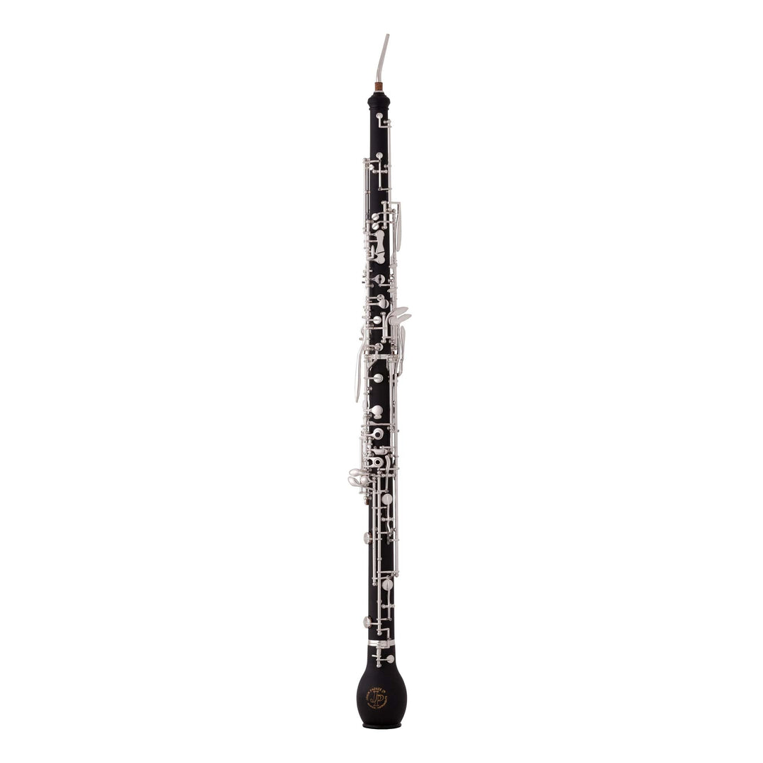 Oboe and cor anglais online