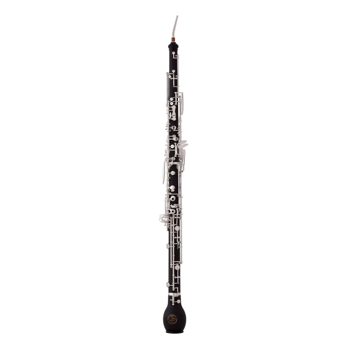 【新品】イングリッシュホルン かまぼこケーン70枚 oboe-shop材 john-packer-jp282c-cor-anglais-conservatoire – John Packer US